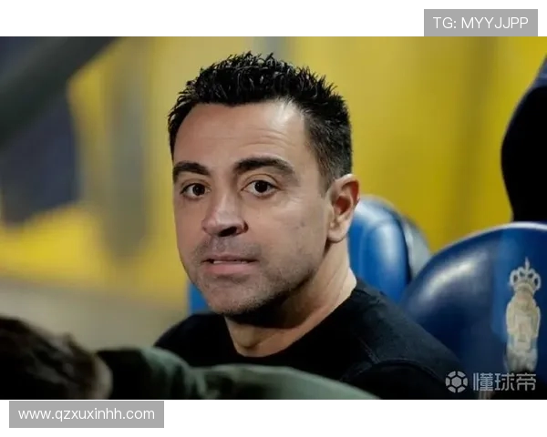 莫雷托曝尤文曾接触哈维求执教遭拒绝后者明确表态不愿加盟