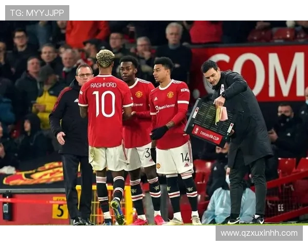 英媒称曼联或续约衣袖赞助商DXC新合同有望维持原有高额赞助