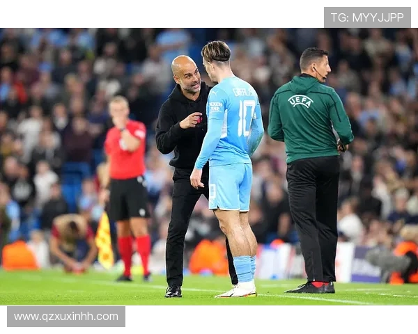 卡萨诺批评阿莱格里缺乏战术思路无法促进球员成长的深层原因探讨 卡萨诺批评阿莱格里缺乏战术思路无法促进球员成长的深层原因探讨