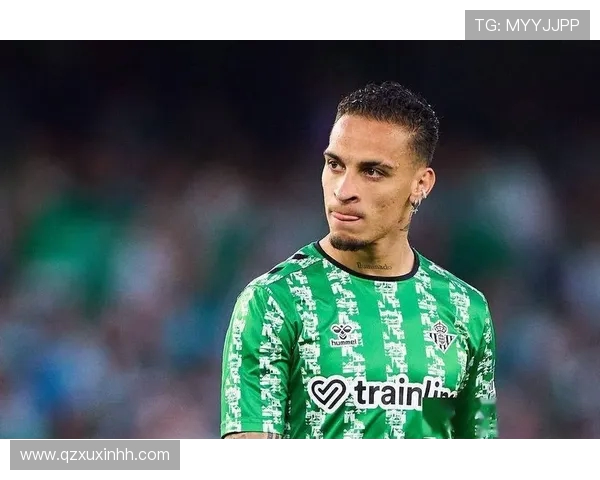 安东尼强调每一分都重要并倡导落后时也要始终保持拼搏到底心态观 安东尼强调每一分都重要并倡导落后时也要始终保持拼搏到底心态观