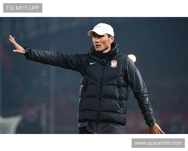 邵佳一称成都队战术执行高度统一 是名副其实的强队 邵佳一称成都队战术执行高度统一 是名副其实的强队