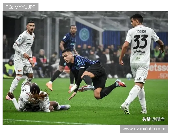 热那亚对阵克雷莫内塞卡尔博尼马利诺夫斯基领衔瓦尔迪奥代罗出战