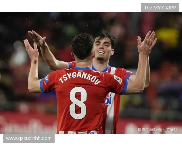 科贝电台曝因不满海外赛西甲二十队球员或将在本轮联赛发起抗议声