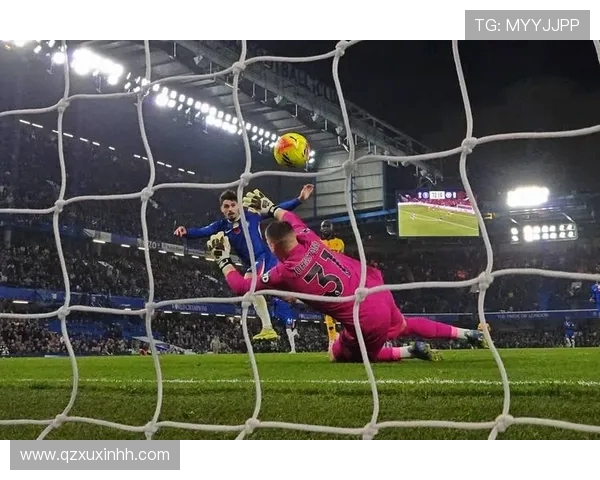 切尔西铁卫助攻双响，法国客场3-1逆转鱼腩，世预赛圆满收官