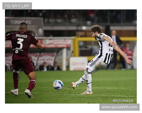 德比前瞻：米兰踢法保守突破犀利，国米高举高打板凳雄厚