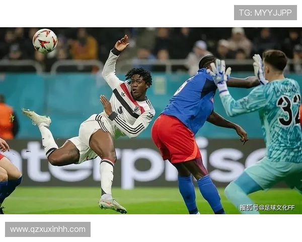 曼联对阵水晶宫：阿莫林的选拔指示与球迷观点