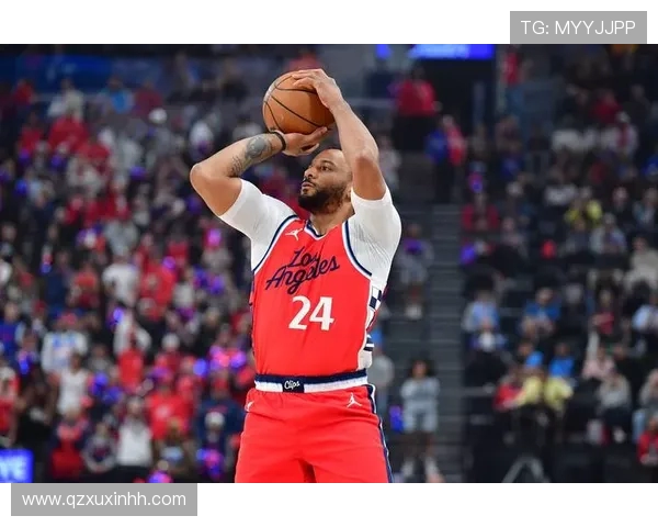 原创惨遭逆转，4连败，快船110-114独行侠，谁是罪魁祸首，数据不说谎