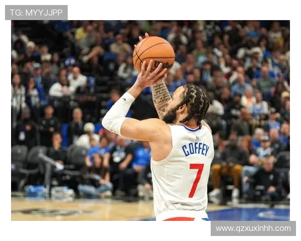 原创快船115-92老鹰2喜2忧！2配角展价值，邓恩落后，该用尼德豪塞尔