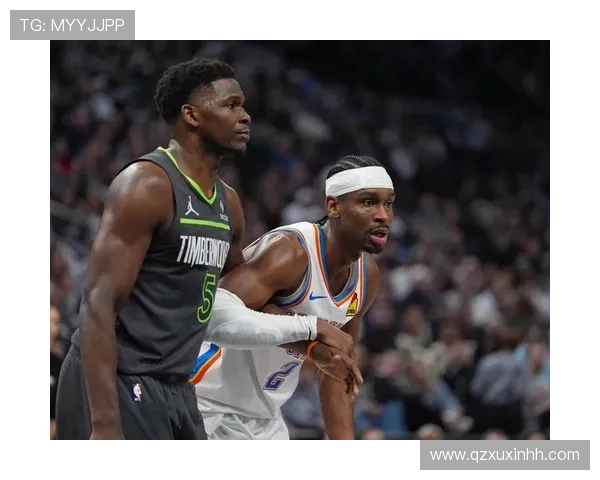 原创保罗下家成热议焦点！多人呼吁回雷霆捧杯湖人雄鹿狼队独行侠成选项