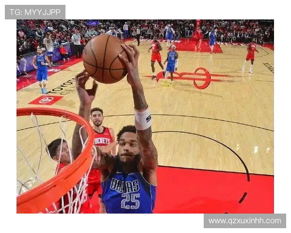 原创火箭客场109-122不敌独行侠，背靠背挑战遭遇考验