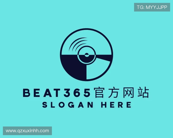 介绍beat365